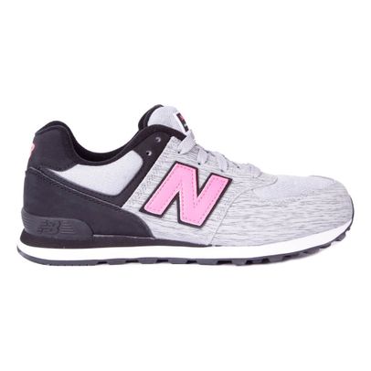 new balance jaspeadas new balance jaspeadas