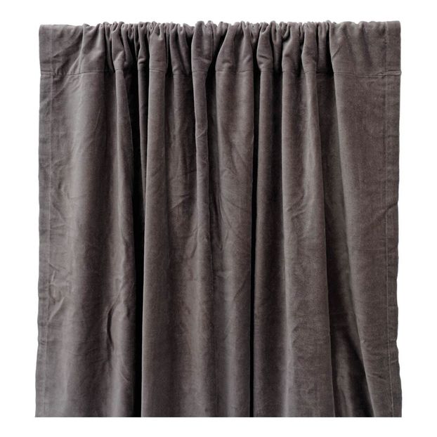 Verdunkelnde Vorhänge -product