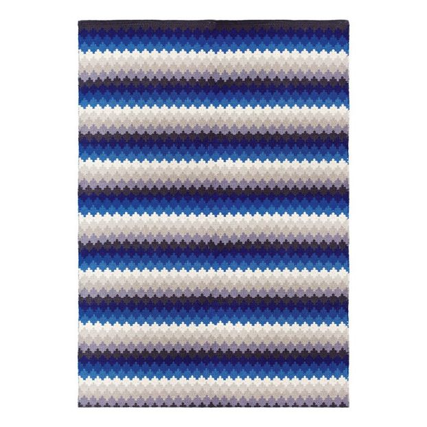 Tapis Batik en coton-product