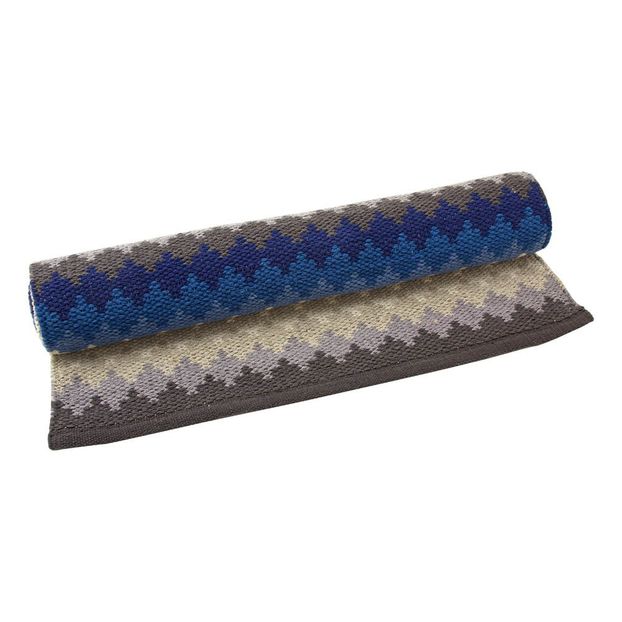Tapis Batik en coton-product