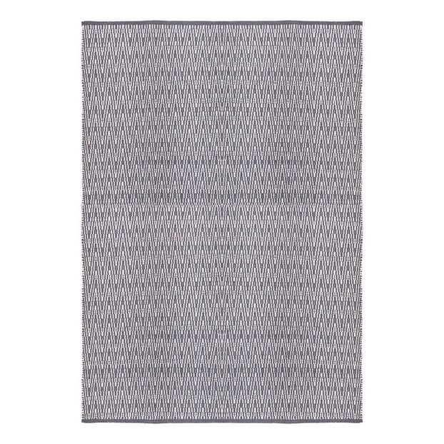 Teppich aus Baumwolle Vienna -product