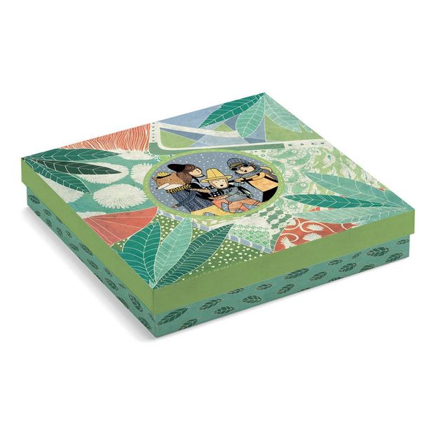 Classic Games Set-product