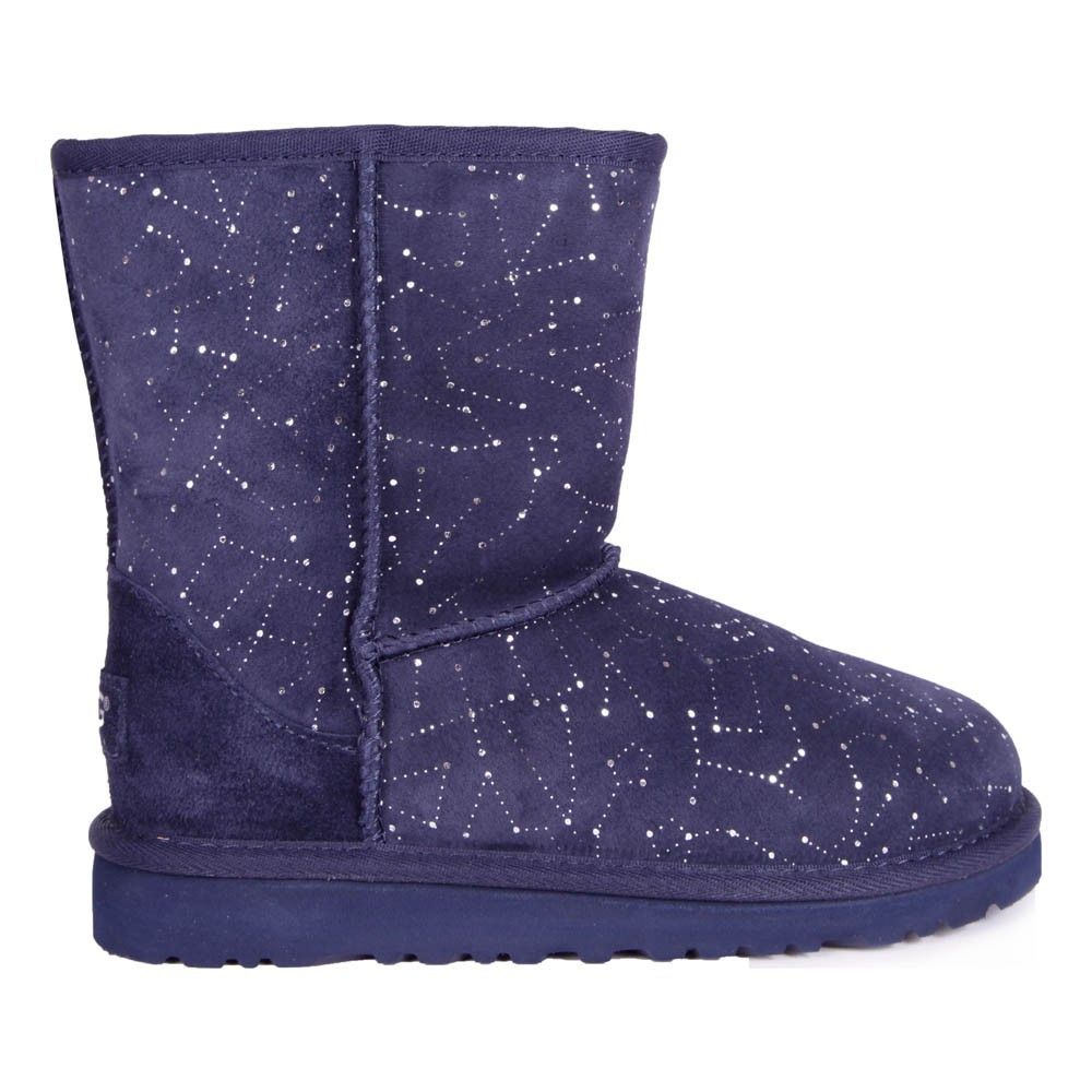 ugg basse bleu ugg basse bleu