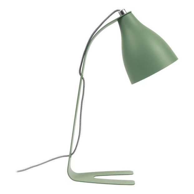 Lampe Barefoot -product