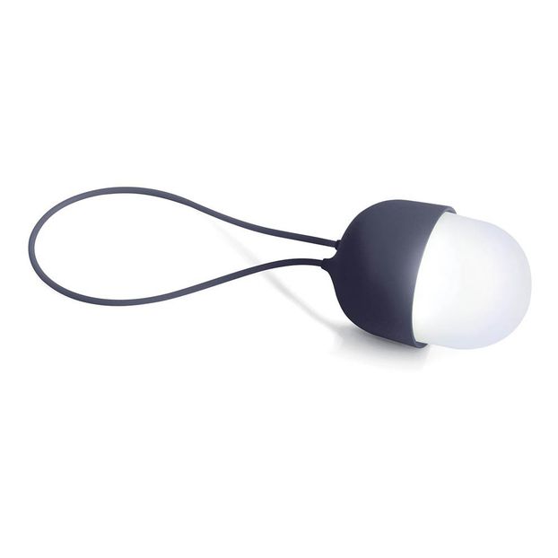 Lámpara LED recargable-product
