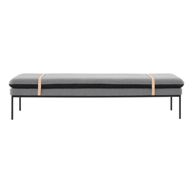 Bank Turn Daybed-product