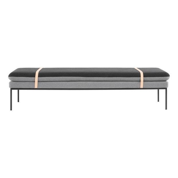 Bank Turn Daybed-product