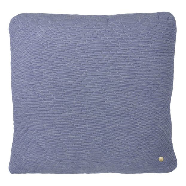 Coussin Light-product