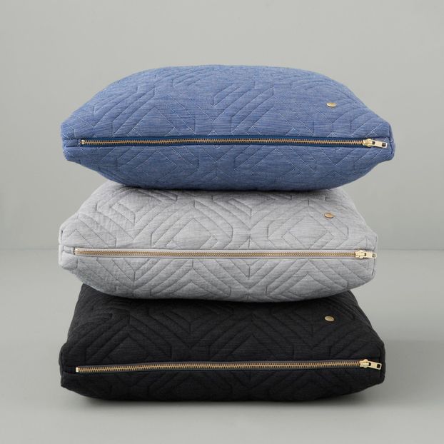 Coussin Light-product