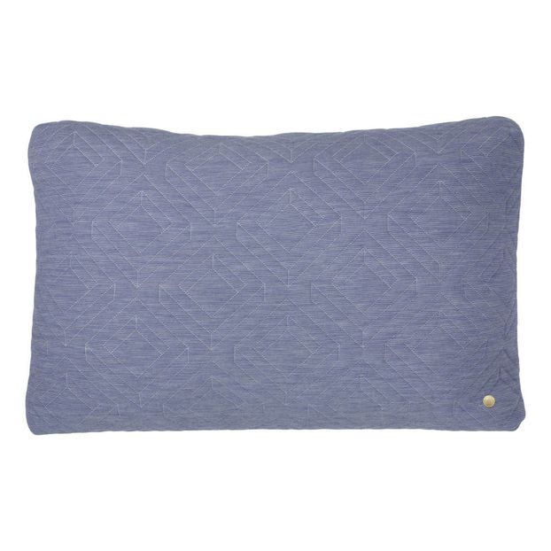 Coussin Light-product