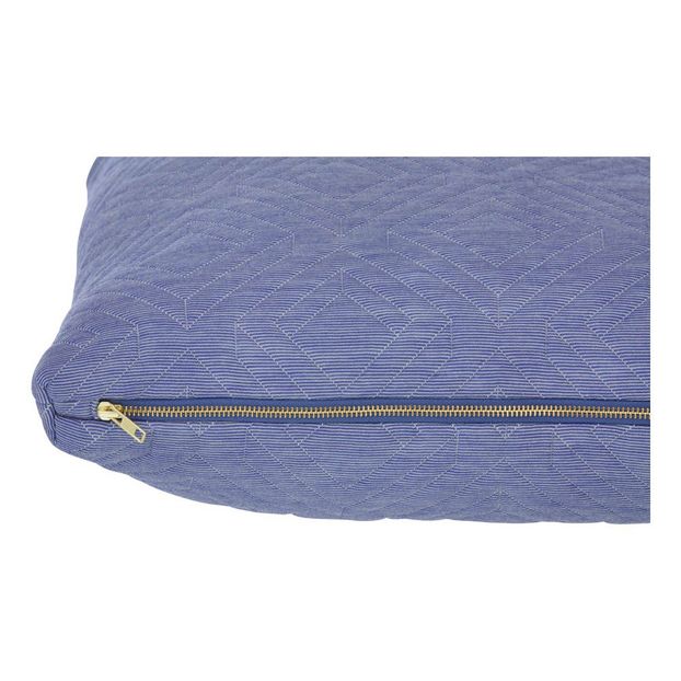 Coussin Light-product