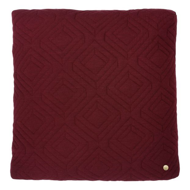 Coussin Light-product