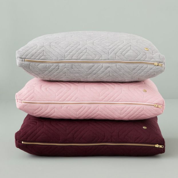 Coussin Light-product