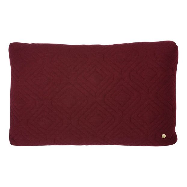 Coussin Light-product