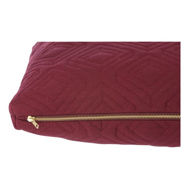 Coussin Light-product