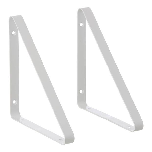 Support d'étagère - Set de 2-product