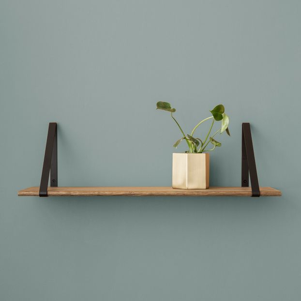 Support d'étagère - Set de 2-product
