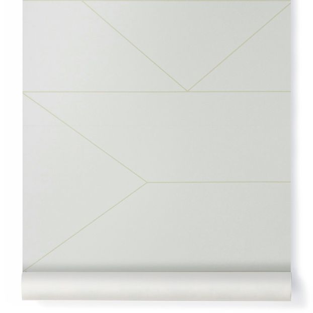 Papel pintadoLines-product