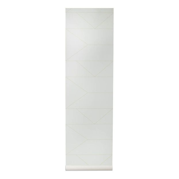 Papel pintadoLines-product