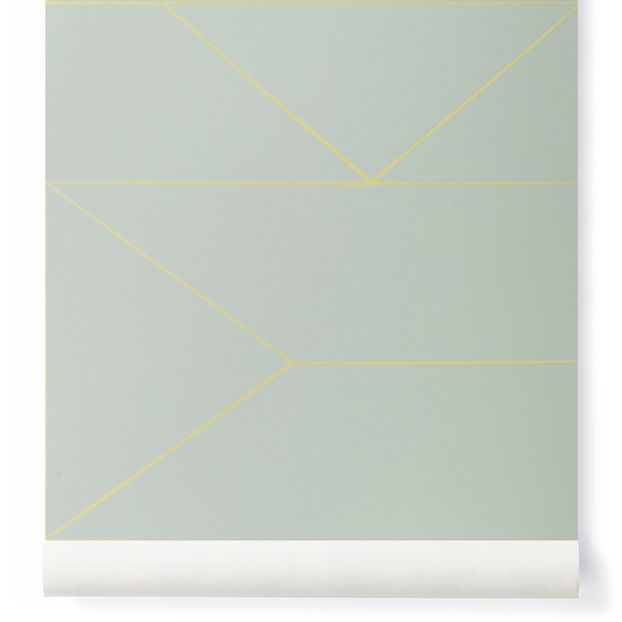 Carta da parati Lines-product