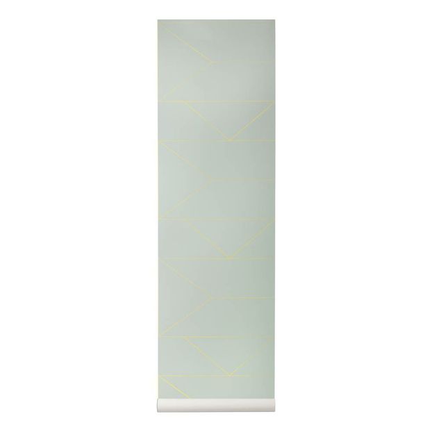 Papel pintadoLines-product