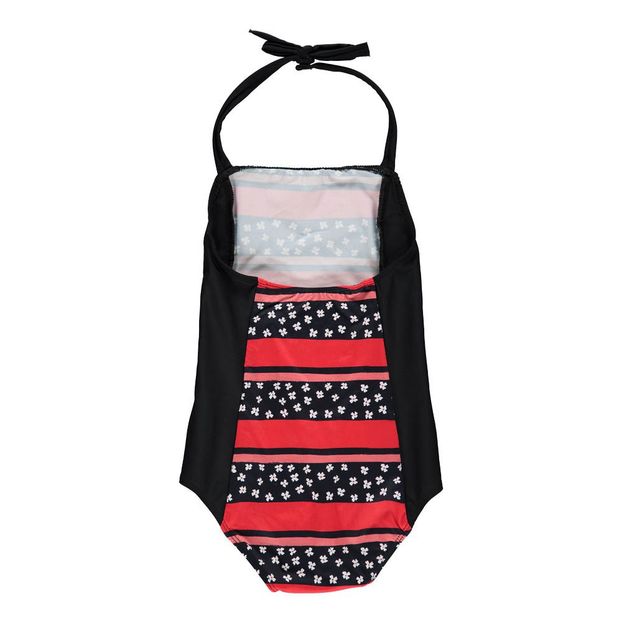 Maillot 1 Pièce Fleurs-product
