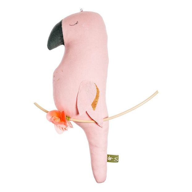 Hängevogel Ernesto-product