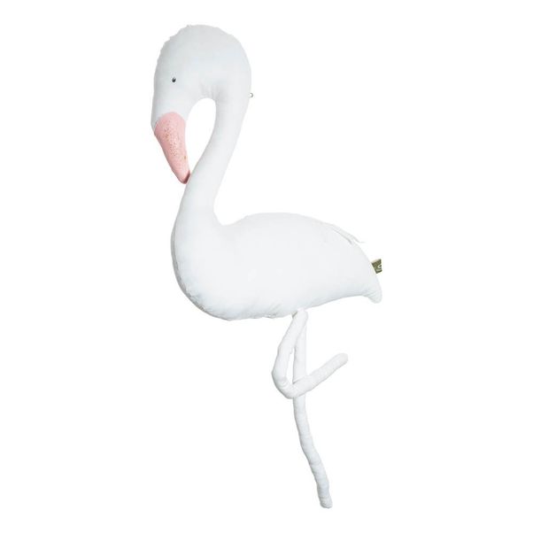 Flamant rose décoratif-product