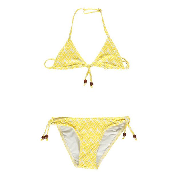 Bikini Losanges Kourou-product