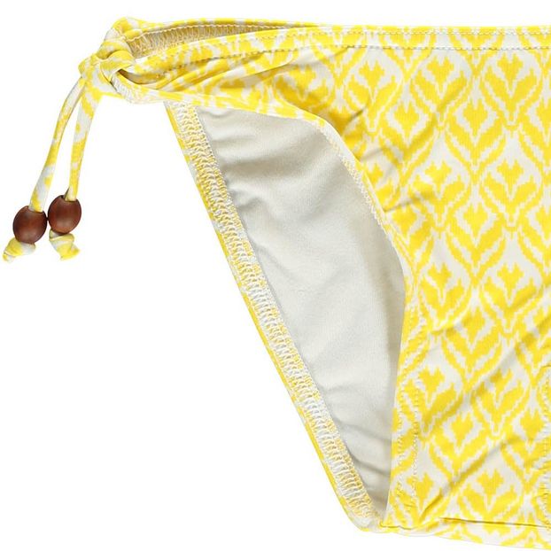 Bikini Losanges Kourou-product