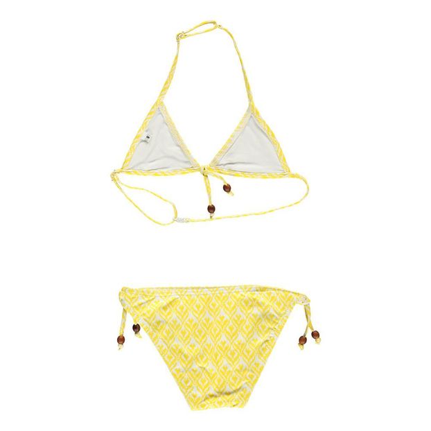 Bikini Losanges Kourou-product
