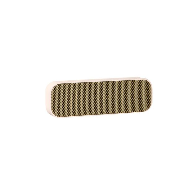 Enceinte bluetooth aGroove-product