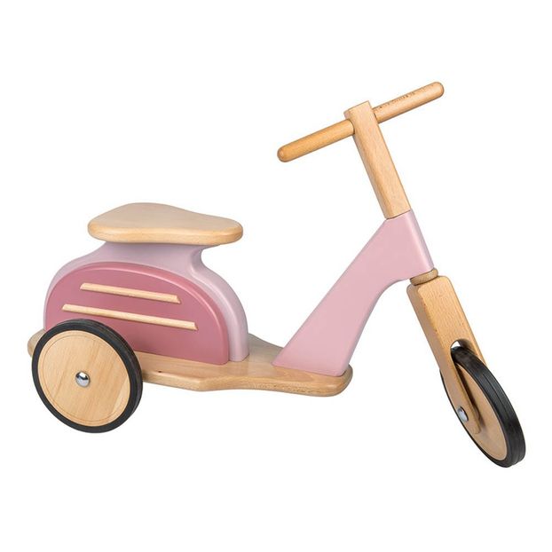 Scooter-product
