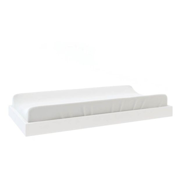Mobile con fasciatoio Tray-product
