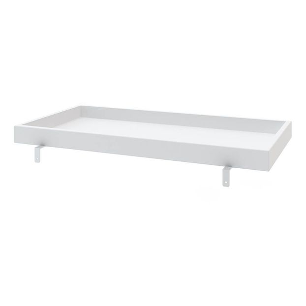 Mobile con fasciatoio Tray-product