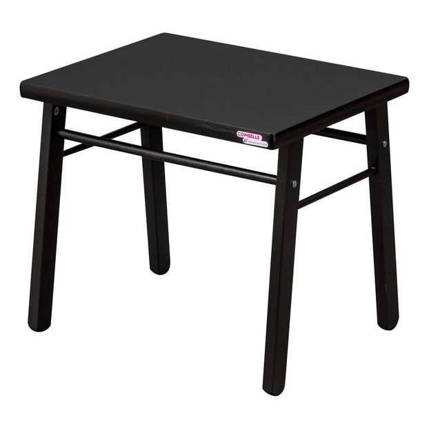Kindertisch-product
