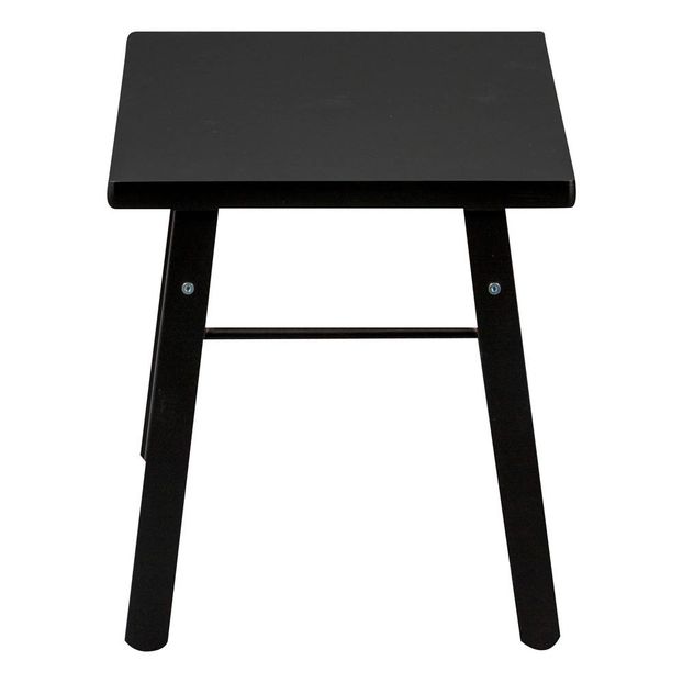 Kindertisch-product