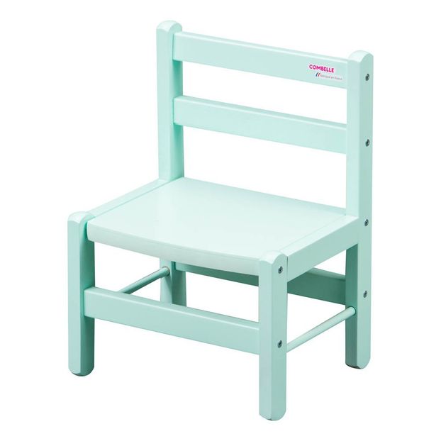 Children's Chair-product