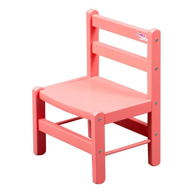 Children's Chair-product