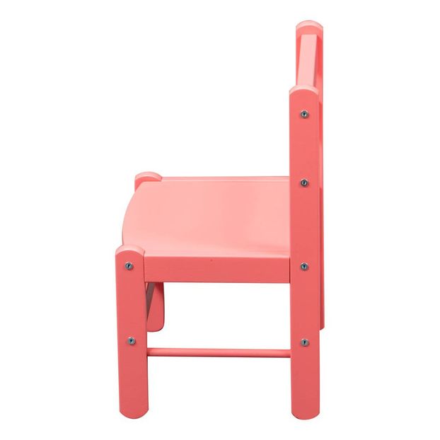 Children's Chair-product