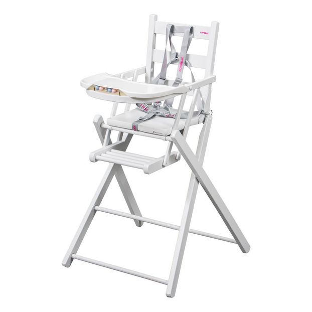 Trona extra-plegable-product