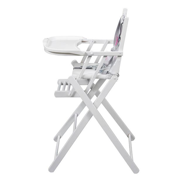 Trona extra-plegable-product