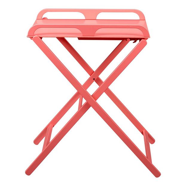 Table à langer pliante Jade - Laqué-product