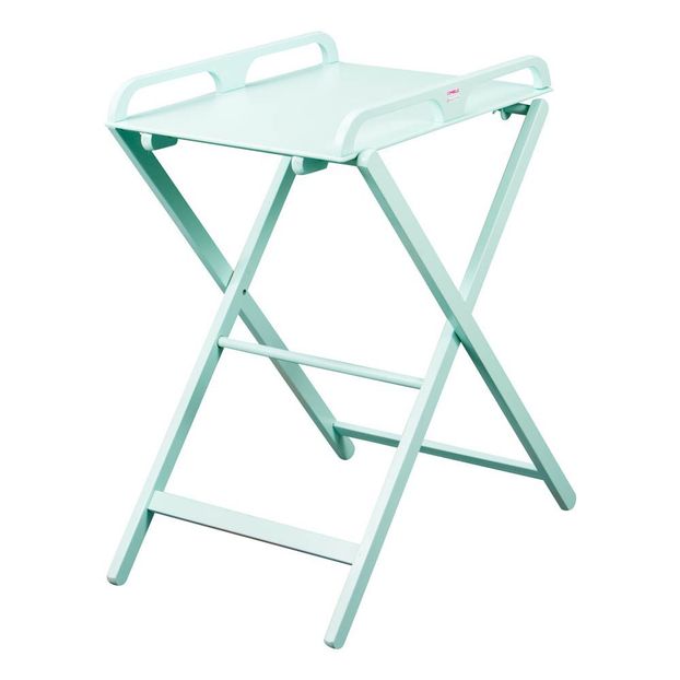Table à langer pliante Jade - Laqué-product