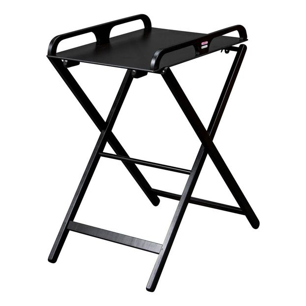 Table à langer pliante Jade - Laqué-product