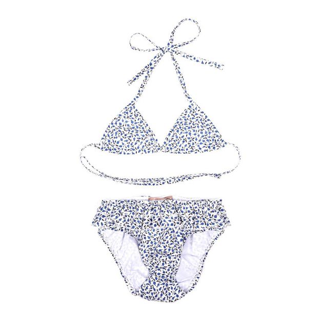 Bikini Liberty Prunes-product