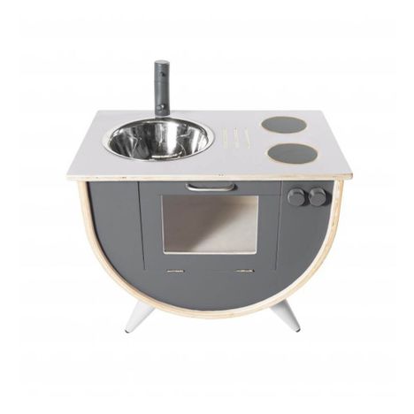 Cuisine-product
