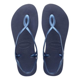 Havaianas Infradito Luna-listing