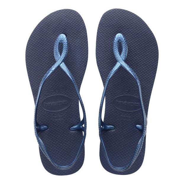 Sandales Luna-product