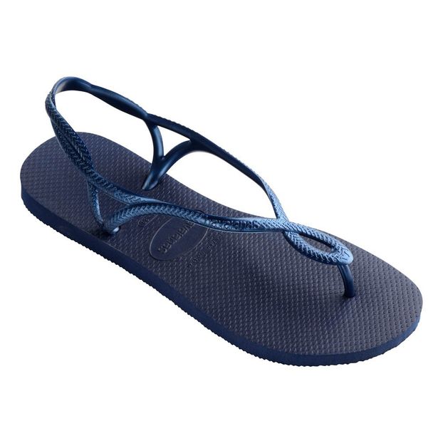 Sandales Luna-product